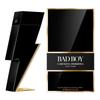 Carolina Herrera - Toaletní voda Bad Boy 100 ml -