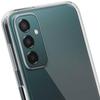 Etui Do Samsung Galaxy M23 3Mk Clear