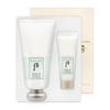 [THE WHOO] THE WHOO Gongjinhyang Seol Whitening Cheongan Cleansing Foam 180ml Special Low-irritation Moisture Glow (P003262981)