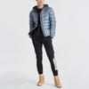 PUMA Down Jacket Winter Men's Gray 590350-38