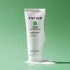 Partyon Noscanine Trouble Cleansing Foam, 1 piece, 150ml