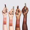Estee Lauder Pure Color Melt-On Gloss Stick