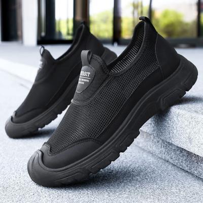 Calzado para hombre – Zapatillas deportivas