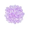 100pc Silk Rose Petals Artificial Flower Petal Wedding Party Throwing Confetti Bridal Shower Romantic Decoration Wholesale
