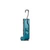 Makita ML801 Cordless LED Work Light for 14.4V/18V Batteries (Battery Sold Separately)