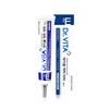 Drvita Dark Circle Care Eye Cream 30ml