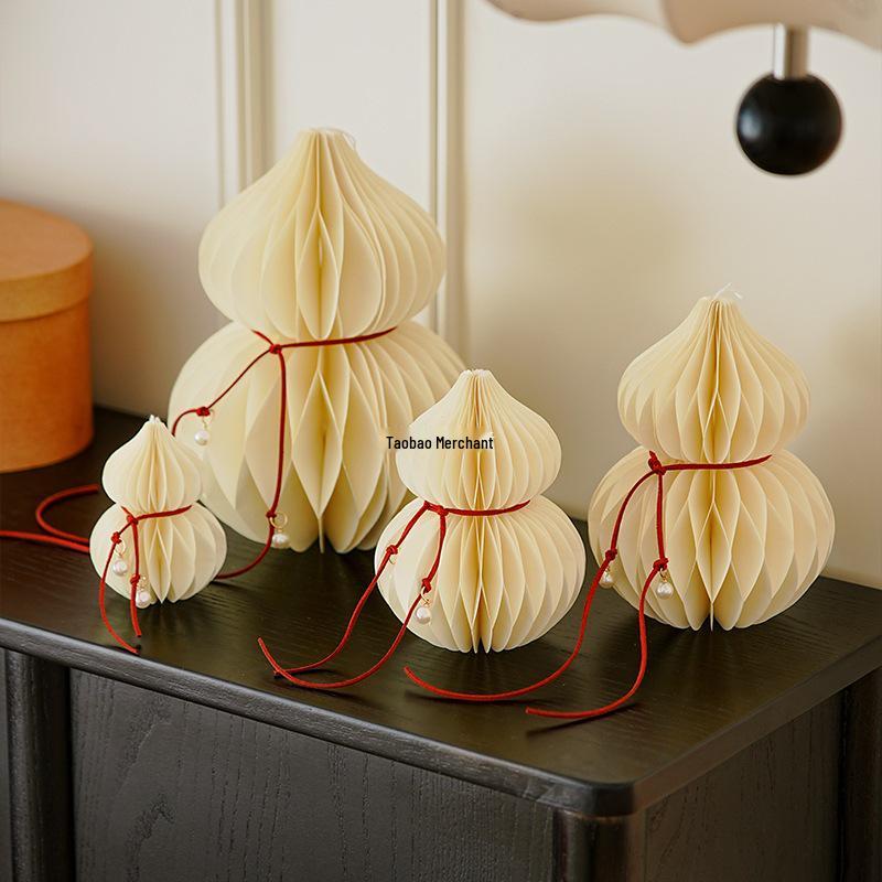 Year of the Snake New Year Decorations: Photo Props & Ornaments for Spring Festival and Home Setting