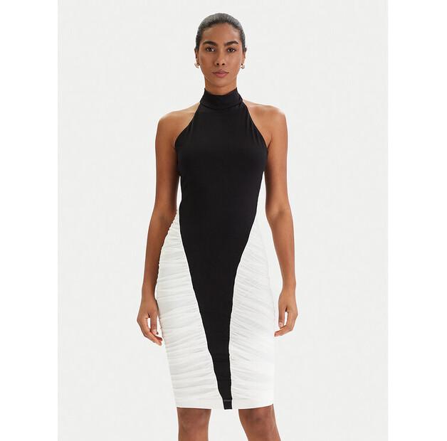 Платье коктейльное Bardot Amani EU 14