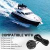 805320A03 Tilt Trim Sender Limit Kit For MerCruiser MC-I R MR Alpha One Gen 2 and Bravo I II III Stern Drives