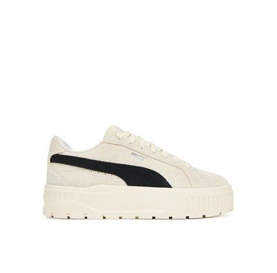 Karmen II Sneakers