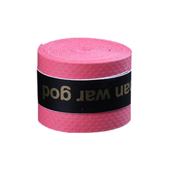 Drumstick Wrap Anti-skidding Wear Resistant Accessory Drum Percussion Accessories Tape for Musicians