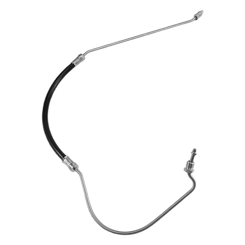 A73X-For Volvo Penta Power Trim Hose 3853856 Fits Models SX-C DP-S SX-SLT Part Numbers 983948 985616 879082 0985616 18-2134
