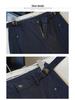Trendy High-Waisted Wide-Leg Cargo Pants for Women - 2026 Spring/Autumn Slimming Retro Style
