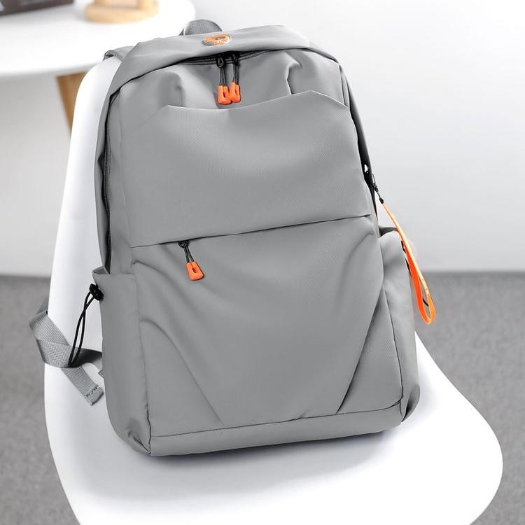 Plecak Torba na laptopa Casualowa Torba podróżna