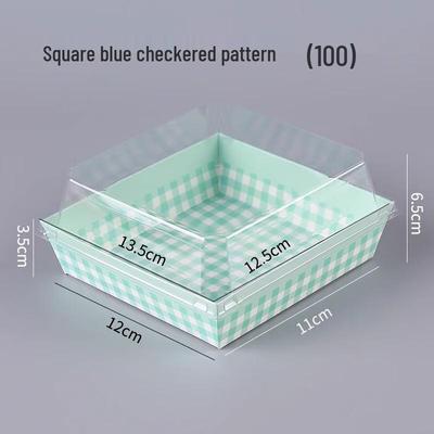 Contenitori per alimenti – Contenitori per alimenti