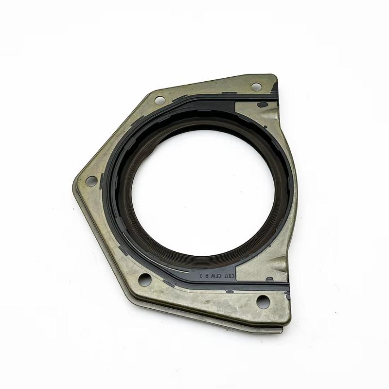 68366078AA 68319796AA 68098335AA Crankshaft Rear Oil Retainer Seal for Jeep Compass Traitor Dodge Journey 2014-2024