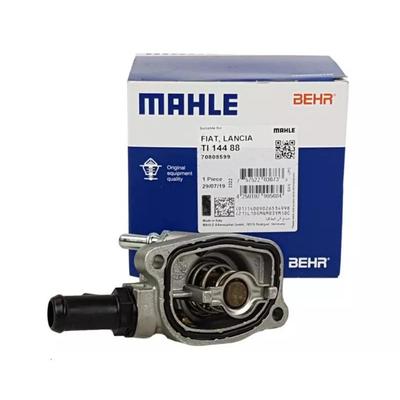 THERMOSTAT ASSY G1006.88 for ALBEA DOBLO LINEA PUNTO IDEA BRAVO 500 1.4 ANZ LI MUST LU 88C MAHLE TI OEM 144.88