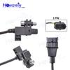 1/3PCS Crankshaft Position Sensor 39180-2F600 For Hyundai Palisade 2.2L 2020-2024 Hyundai Tuscon 2010-2015 Hyundai Santa Fe