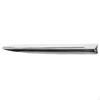 Car Front Bumper Upper Chrome Molding 735455042 for 07-15