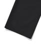 COVERNAT Semi-Wide Chino Pants Black