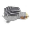 Daytime Running Light Module for BMW (63117343876)
