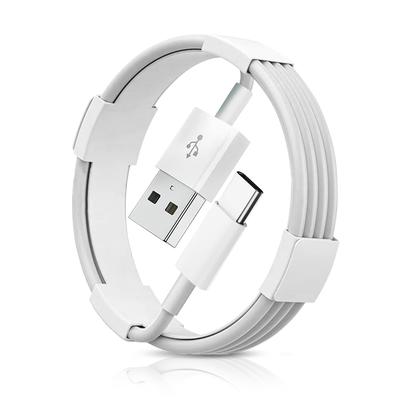 1-3pcs 20W USB Type C Cable Fast Charging for Iphone 16 15 Plus Pro Max Ipad Xiaomi Samsung Carplay Data Phone Charge Wire Cord