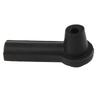 High Quality Brake Oil Exchange Tool 10*2.5cm Equipme