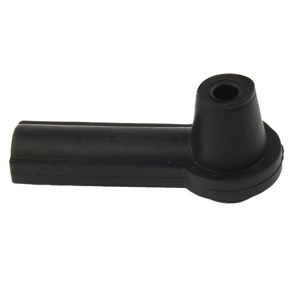 High Quality Brake Oil Exchange Tool 10*2.5cm Equipme