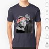 Young Leonardo Dicaprio Flower T Shirt Men Women Kids 6xl Leonardo Dicaprio Leonardo Leo Young Leo Titanic Dicaprio 90s Movies