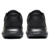 Nike Renew Run 2 Black Anthracite CU3504-006