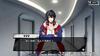 Hypnosis Mic Rap 1st period [Switch] -Alternative Battle-