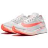 Nike Zoom Fly Sunset Pulse Dámské AJ8229-108