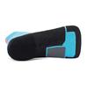 TFO Kids' Outdoor Sports Socks