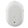 140*95*44mm Electric Curtain Driver Home Automation Automated Curtain Control Wireless Curtain Mechanism Compact Curtain Motor