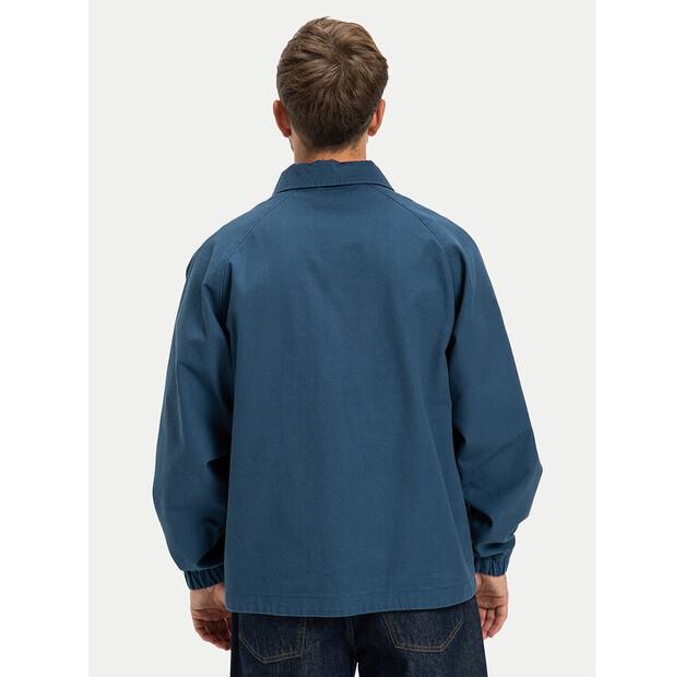DC Shoes Framed Transitional Jacket
