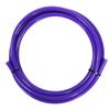 Copper Tube Bending Strip 3 4 Inch 4m Length Built In Copper Tubing Bender for Air Conditioning
