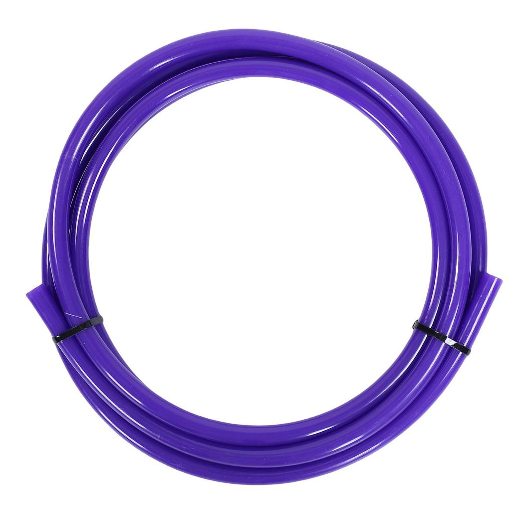 Copper Tube Bending Strip 3 4 Inch 4m Length Built In Copper Tubing Bender for Air Conditioning