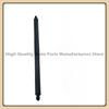 For Ford Explorer Brand New Electric Tailgate Support Rod GB5Z14B351A LB5BS402A55AE GB5Z78406A10A LB5Z14B351A