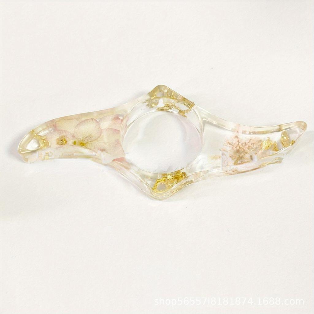 1 ADET Başparmak Kitap Desteği Kitap Sayfası Tutucu Kullanışlı Ayraç Okul Ofis Malzemeleri Kitap Başparmak Tutucu Kütüphane Kitap Severler için