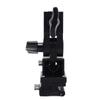 B-Type Flash Hot Shoe Bracket Tripod Umbrella Holder Light Stand Adapter
