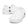 Crocs Çocuk Baya Terlik