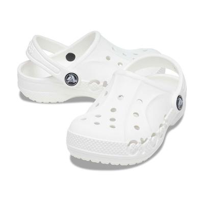 Crocs Kinder Baya Clog