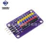 8-Channel I2C Hub Module: Interface Expansion & Communication Board for Electronics