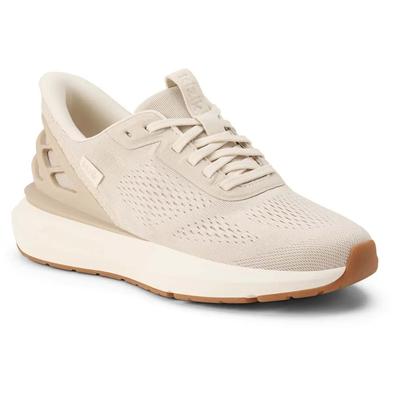 Calzado unisex – Zapatillas deportivas