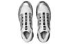 Salomon XT-Wings 2 'White Silver Metallic'