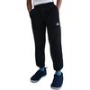 Nike Kids Pants Moderate HQ9614-010