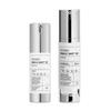 VT Reedle Shot 100 Essence Special Set Korean Daily Skin Texture Care Serum