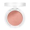 Unny Blusher Delicate Light Transparent Nature Nude Makeup Repair Highlight Makeup Palette Female Student Cheap Genuine Goods Cream Blush