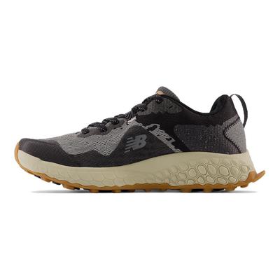 Fresh Foam X Hierro V7 Magnet Castlerock Men Sneakers Grey MTHIERK7