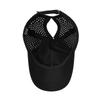 Men's Soft Top Summer Thin Breathable Duck Tongue Hat Quick Drying Baseball Hat Sunscreen Fishing Sunshade Hat Women's